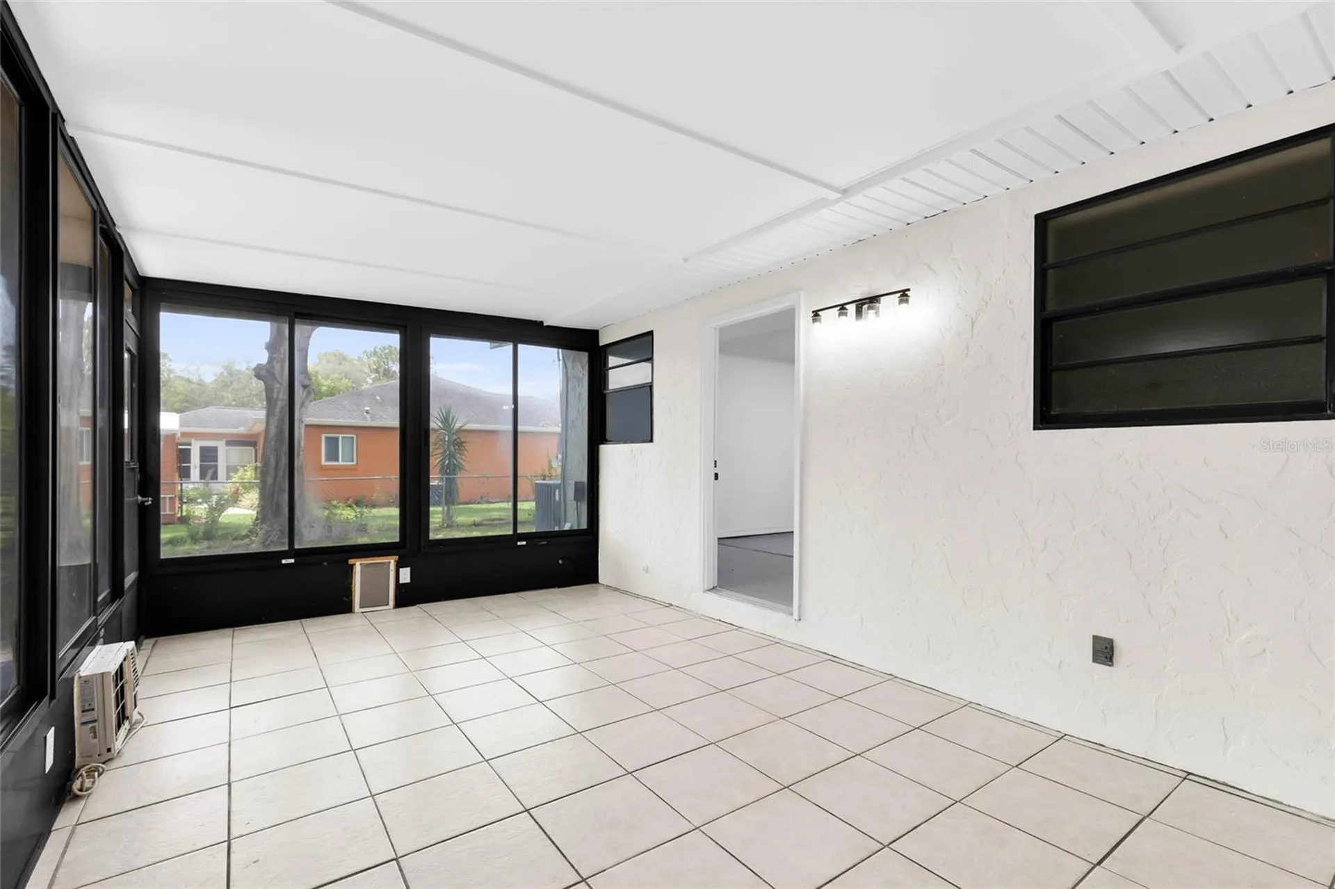 9140 SE 155th Place Summerfield FL 34491