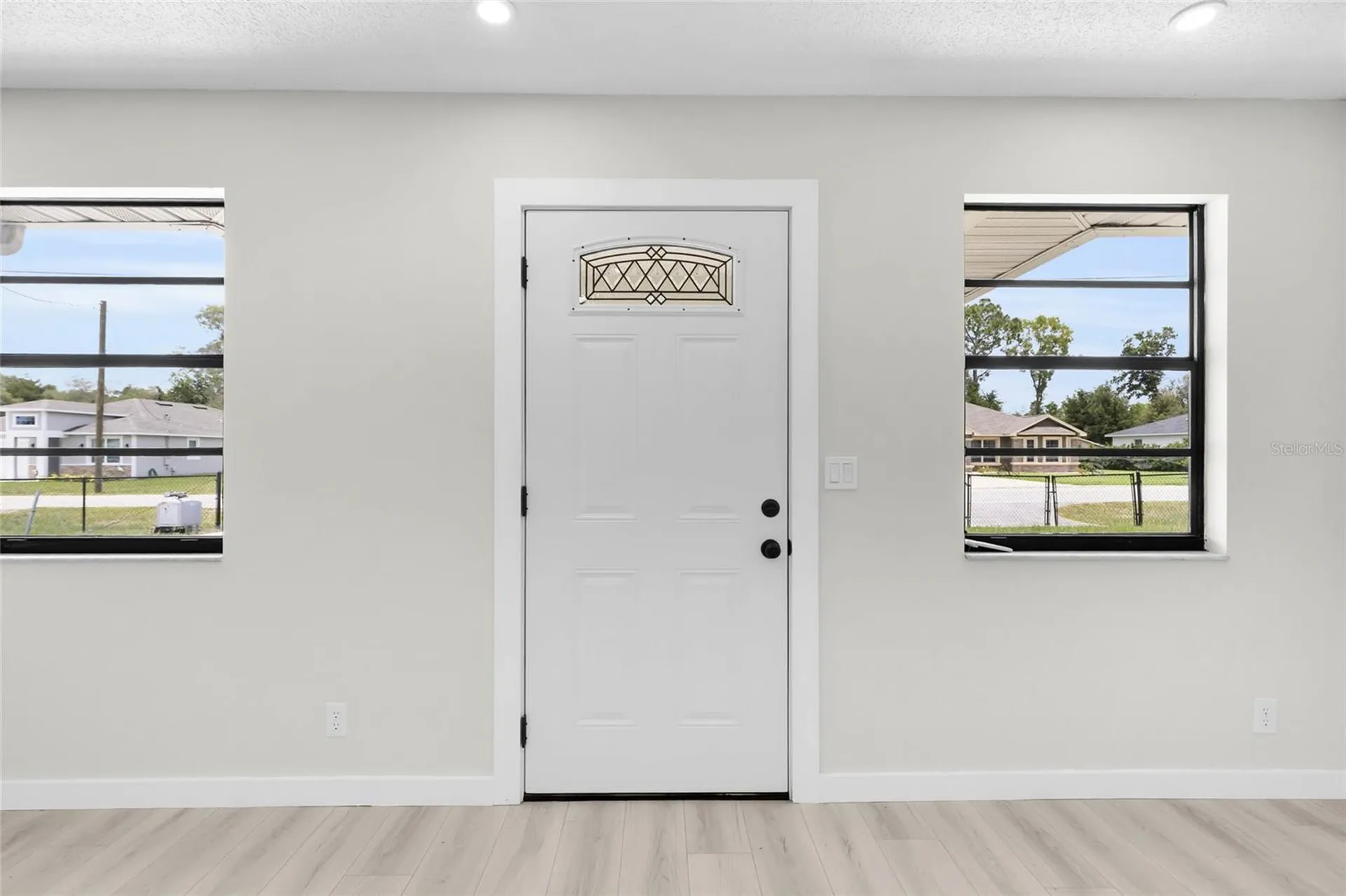 9140 SE 155th Place Summerfield FL 34491
