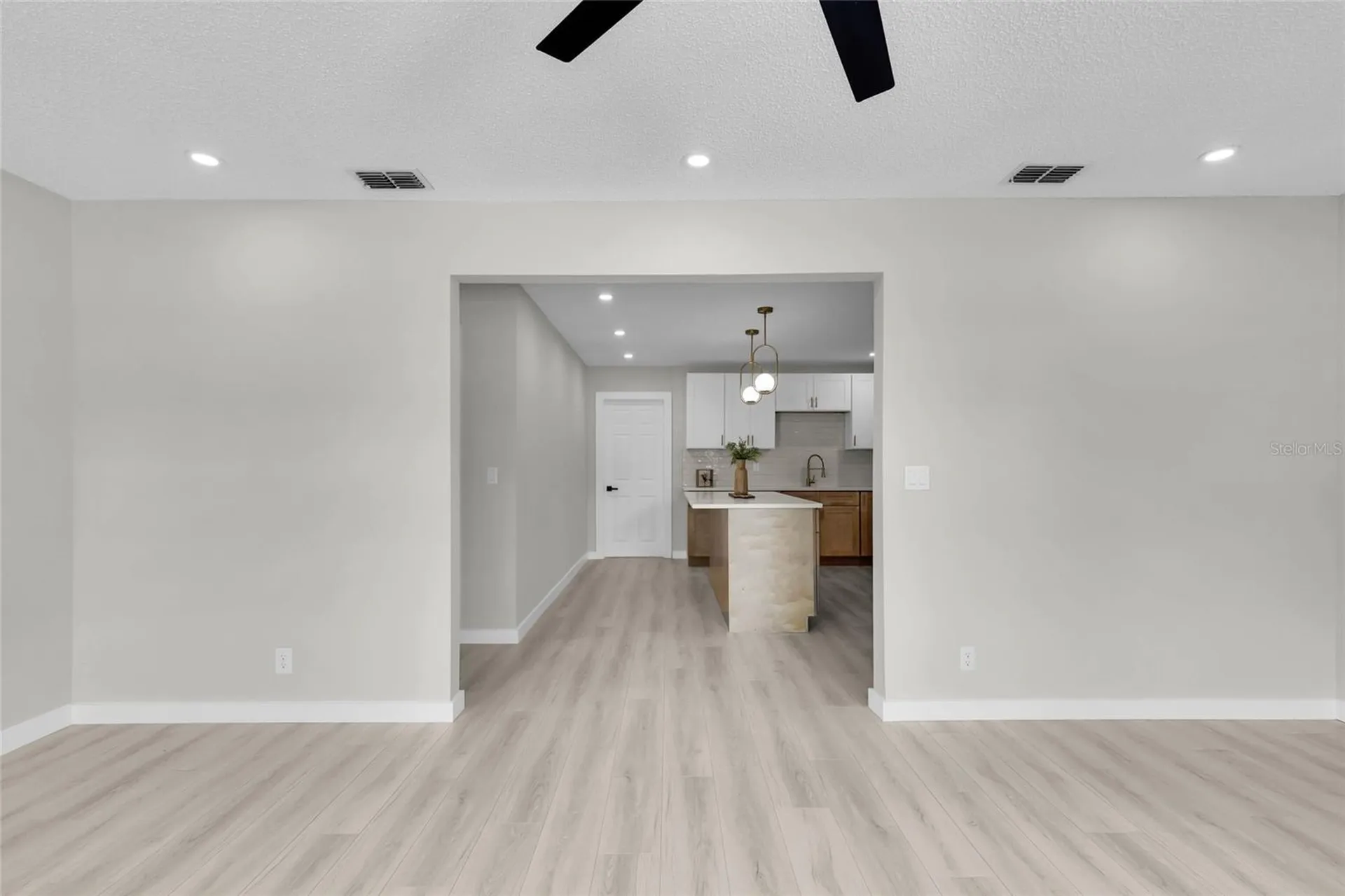 9140 SE 155th Place Summerfield FL 34491