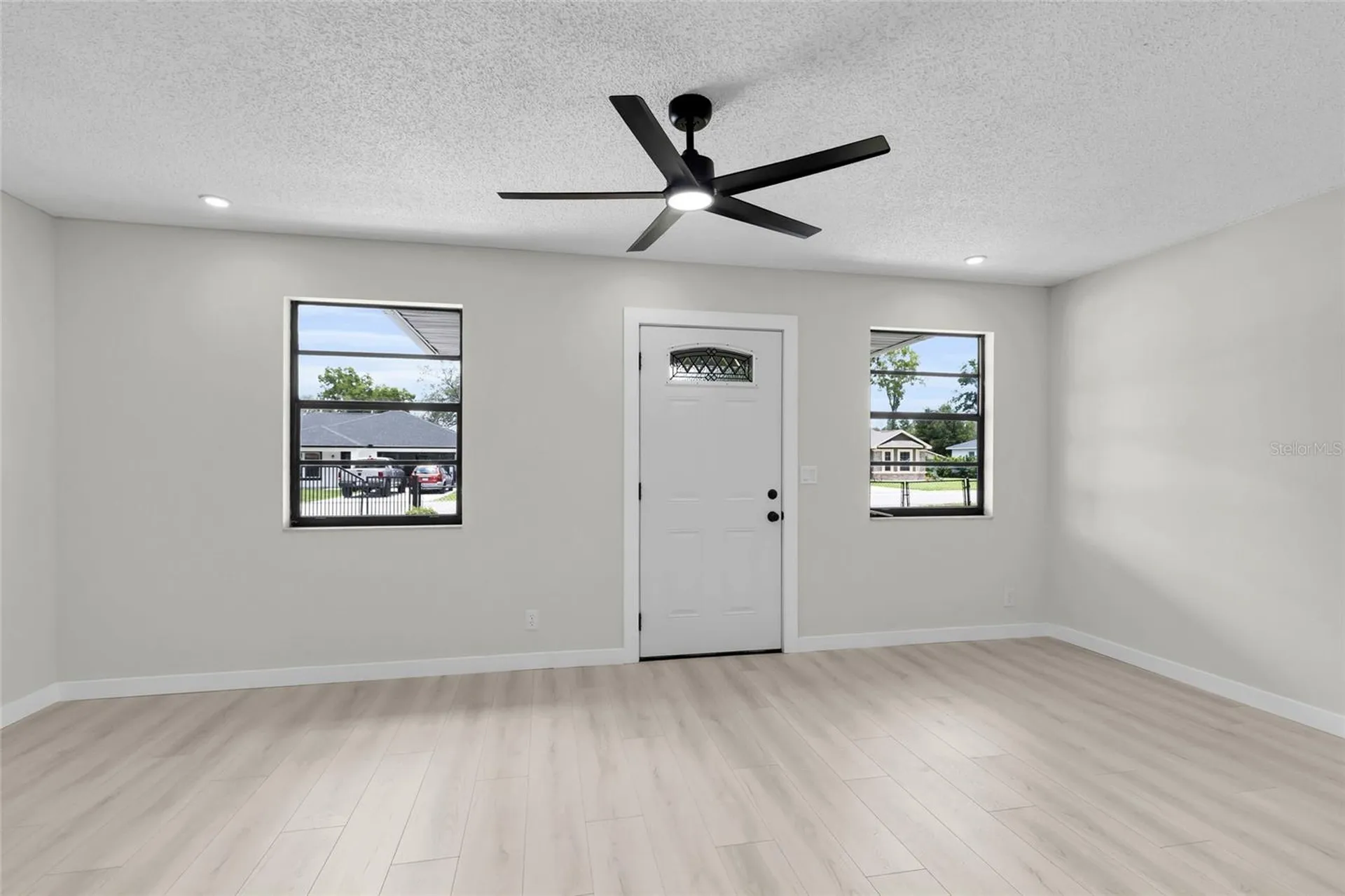 9140 SE 155th Place Summerfield FL 34491