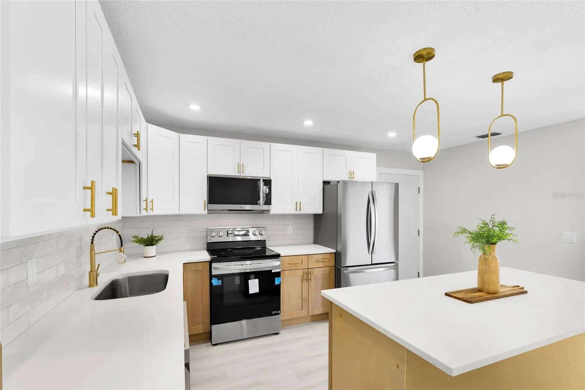 9140 SE 155th Place Summerfield FL 34491