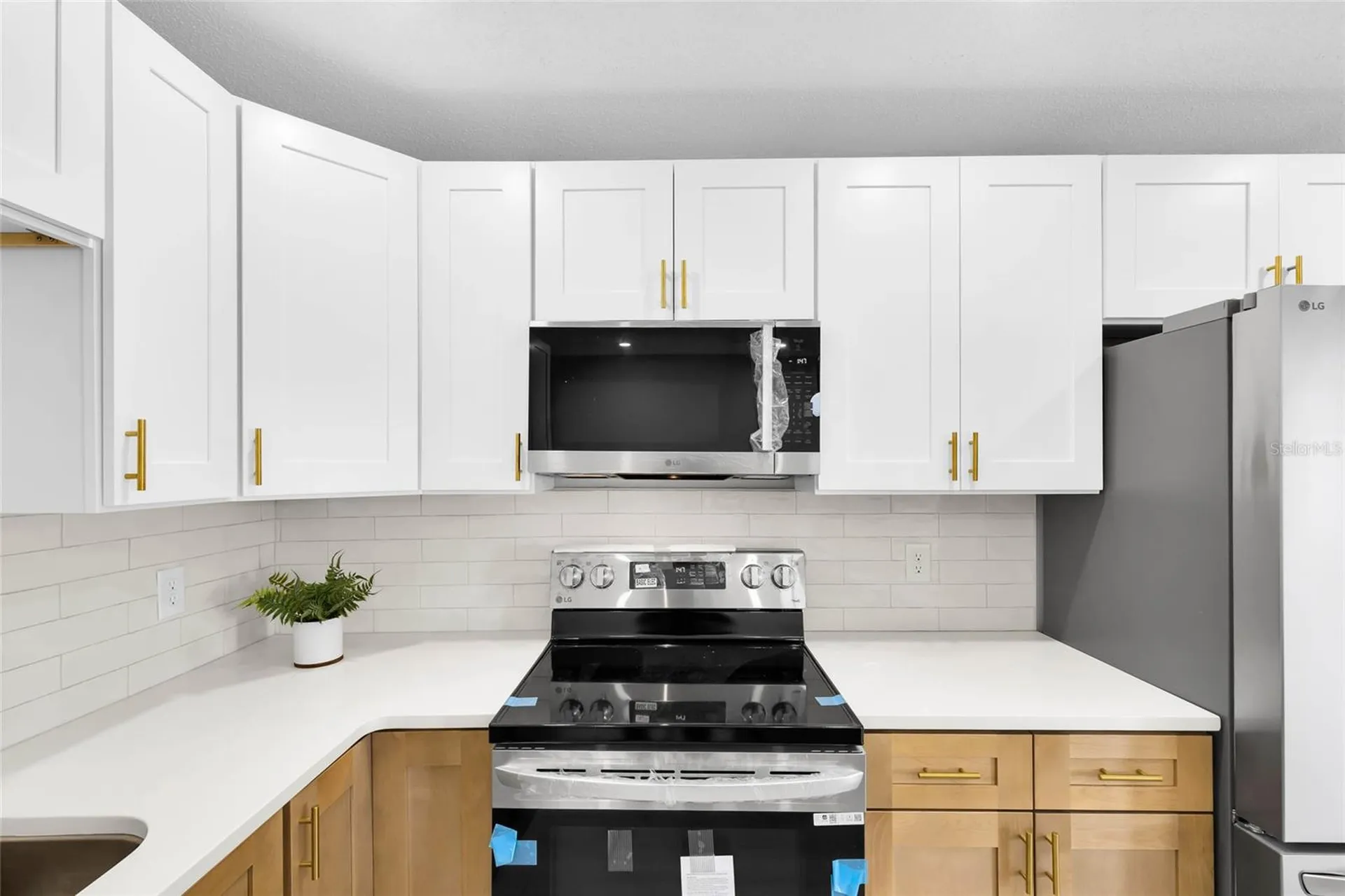 9140 SE 155th Place Summerfield FL 34491