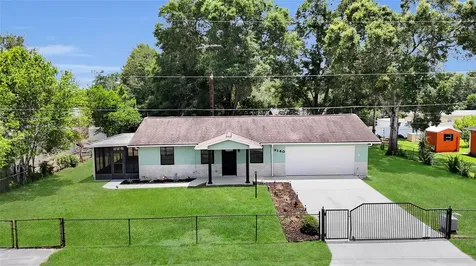 9140 SE 155th Place Summerfield FL 34491