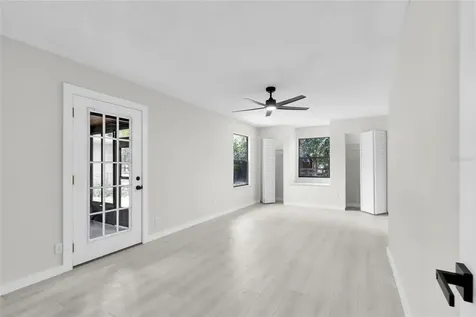 9140 SE 155th Place Summerfield FL 34491
