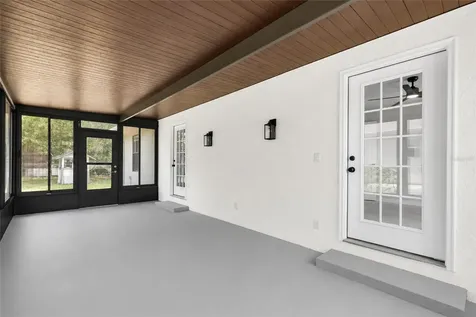 9140 SE 155th Place Summerfield FL 34491