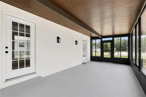 9140 SE 155th Place Summerfield FL 34491