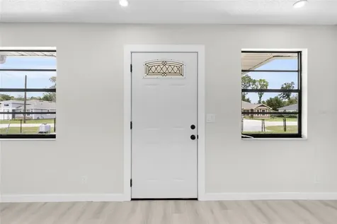 9140 SE 155th Place Summerfield FL 34491