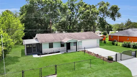 9140 SE 155th Place Summerfield FL 34491