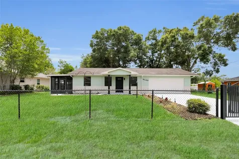 9140 SE 155th Place Summerfield FL 34491