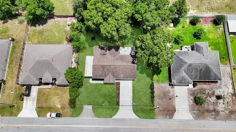 9140 SE 155th Place Summerfield FL 34491