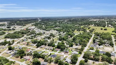 9140 SE 155th Place Summerfield FL 34491