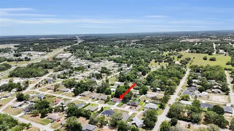 9140 SE 155th Place Summerfield FL 34491