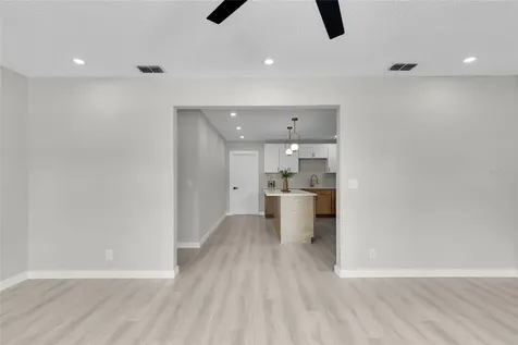 9140 SE 155th Place Summerfield FL 34491