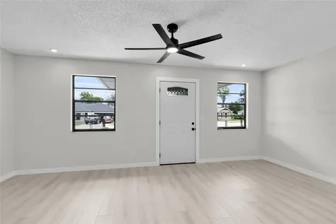 9140 SE 155th Place Summerfield FL 34491