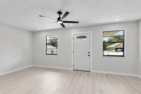 9140 SE 155th Place Summerfield FL 34491