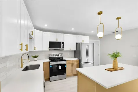 9140 SE 155th Place Summerfield FL 34491