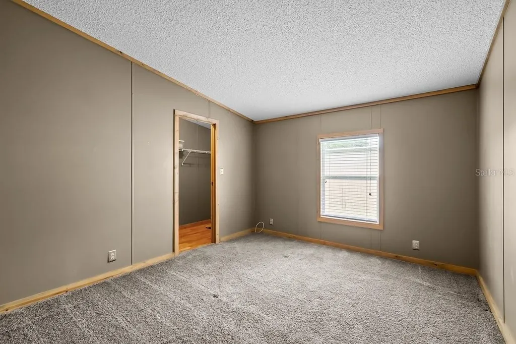 41 Scott Street Welaka FL 32193