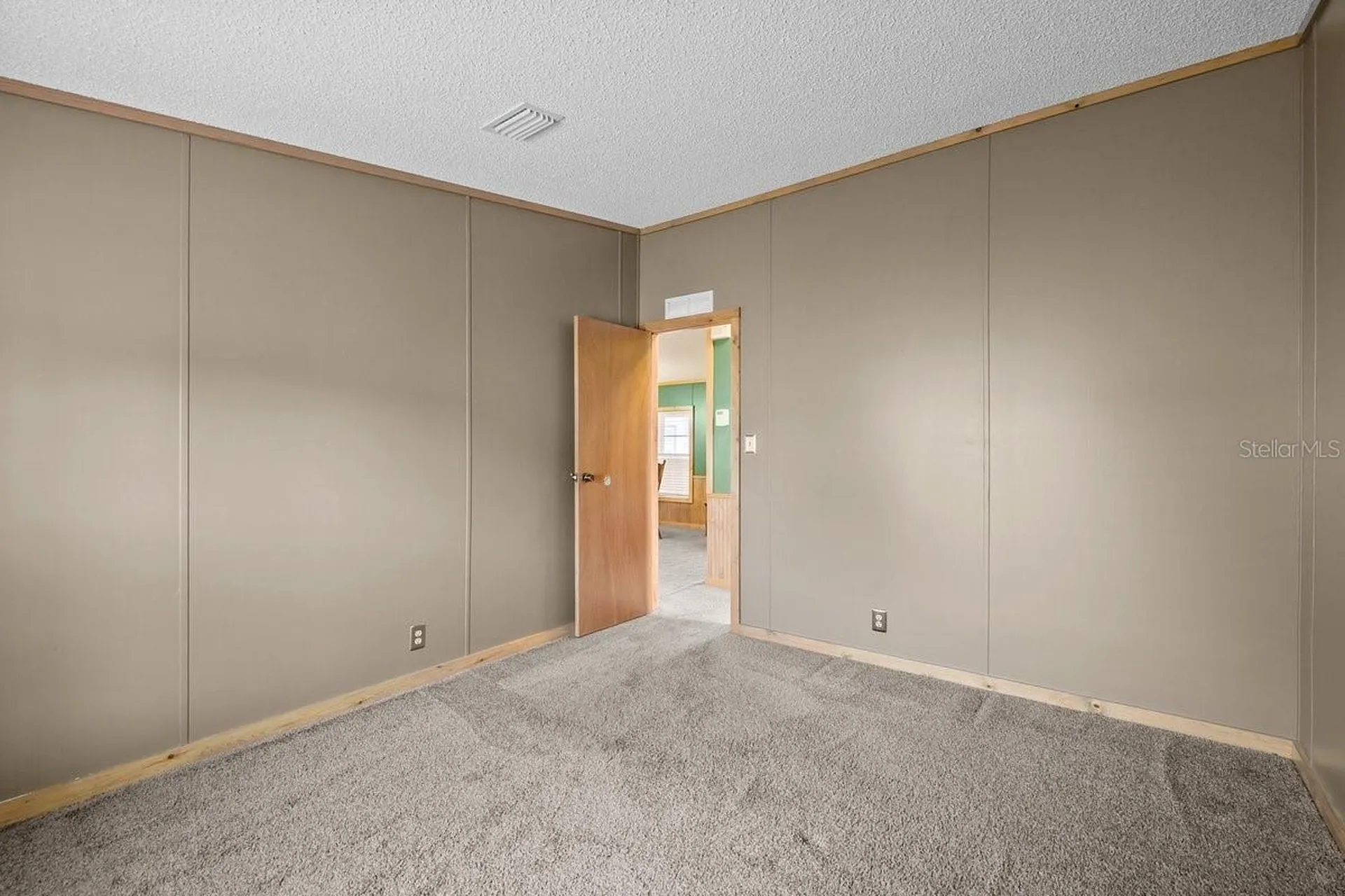 41 Scott Street Welaka FL 32193