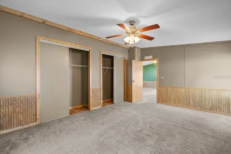 41 Scott Street Welaka FL 32193