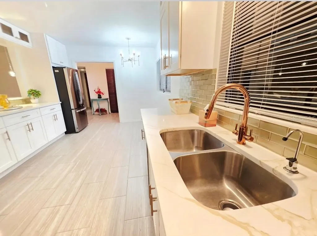 164 Pinewood Avenue Clearwater FL 33765
