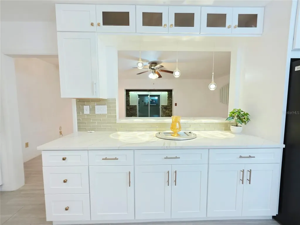 164 Pinewood Avenue Clearwater FL 33765