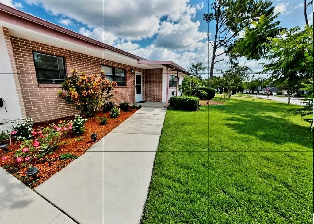 164 Pinewood Avenue Clearwater FL 33765