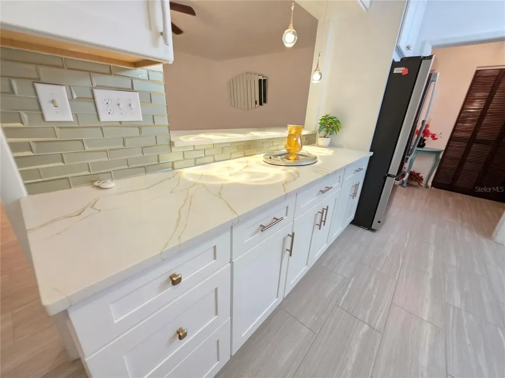 164 Pinewood Avenue Clearwater FL 33765