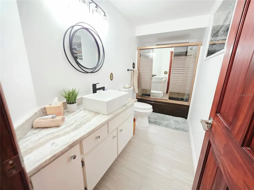 164 Pinewood Avenue Clearwater FL 33765