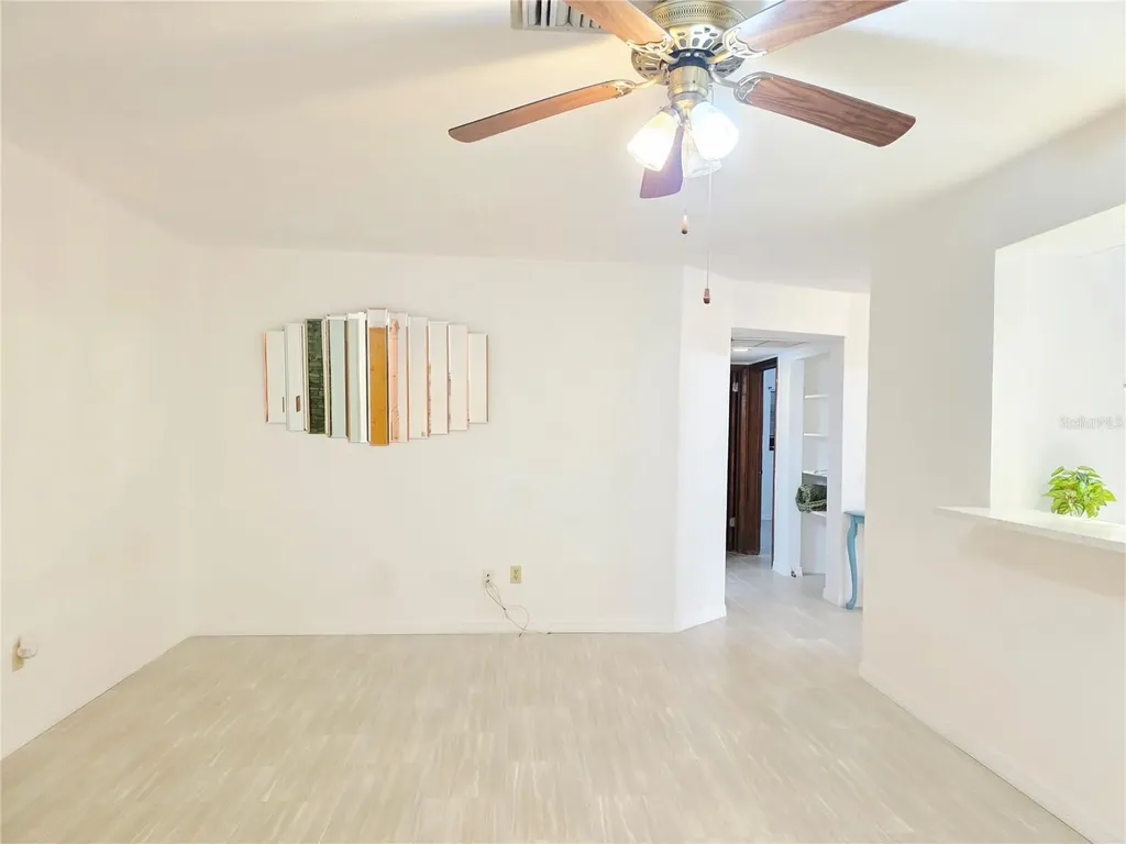 164 Pinewood Avenue Clearwater FL 33765