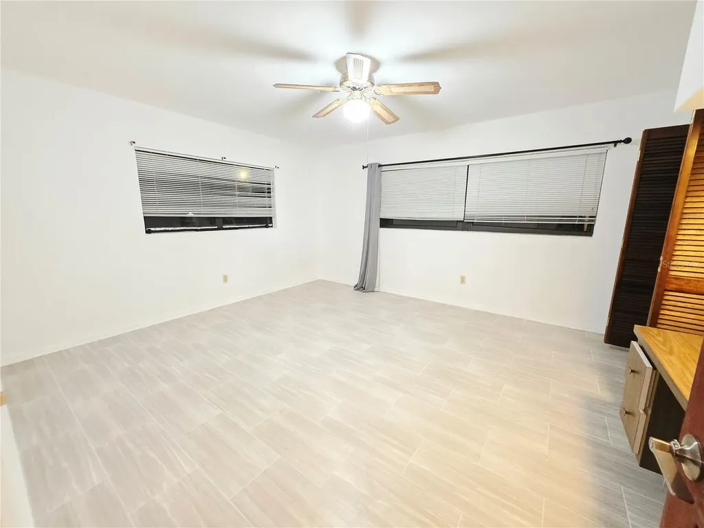 164 Pinewood Avenue Clearwater FL 33765