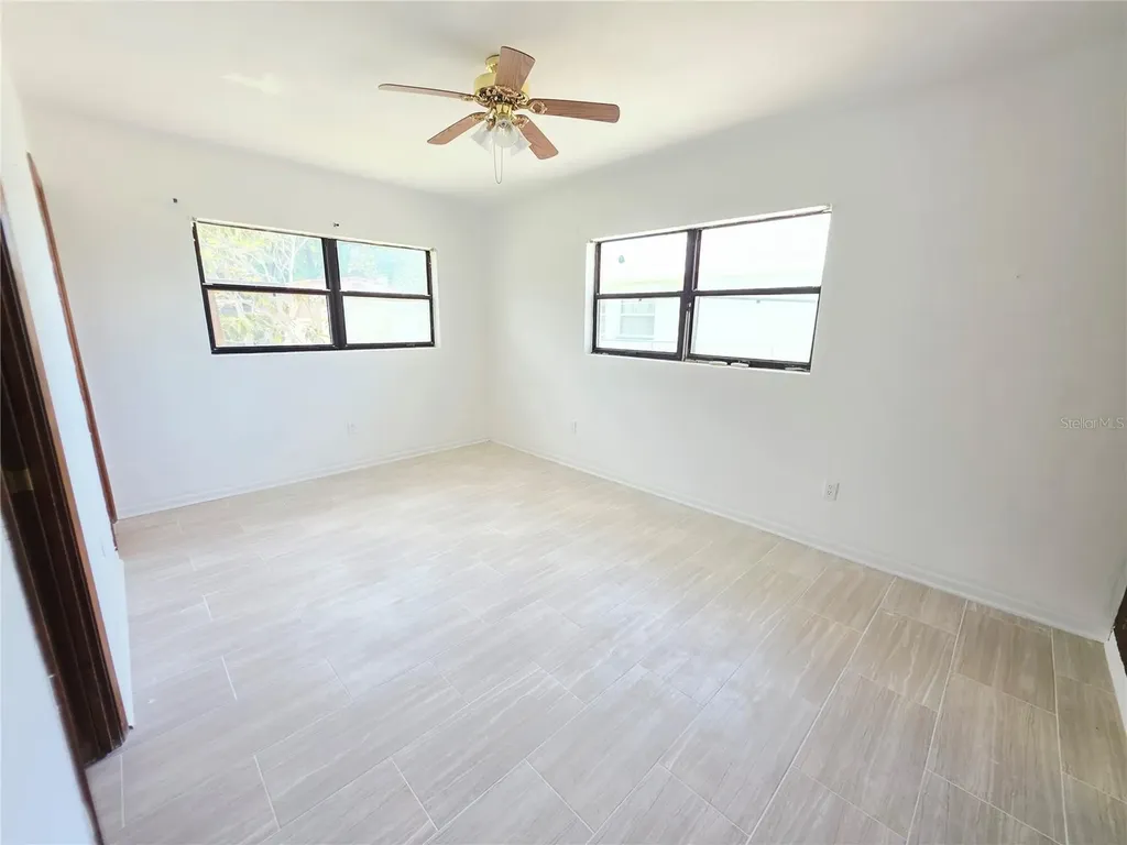 164 Pinewood Avenue Clearwater FL 33765