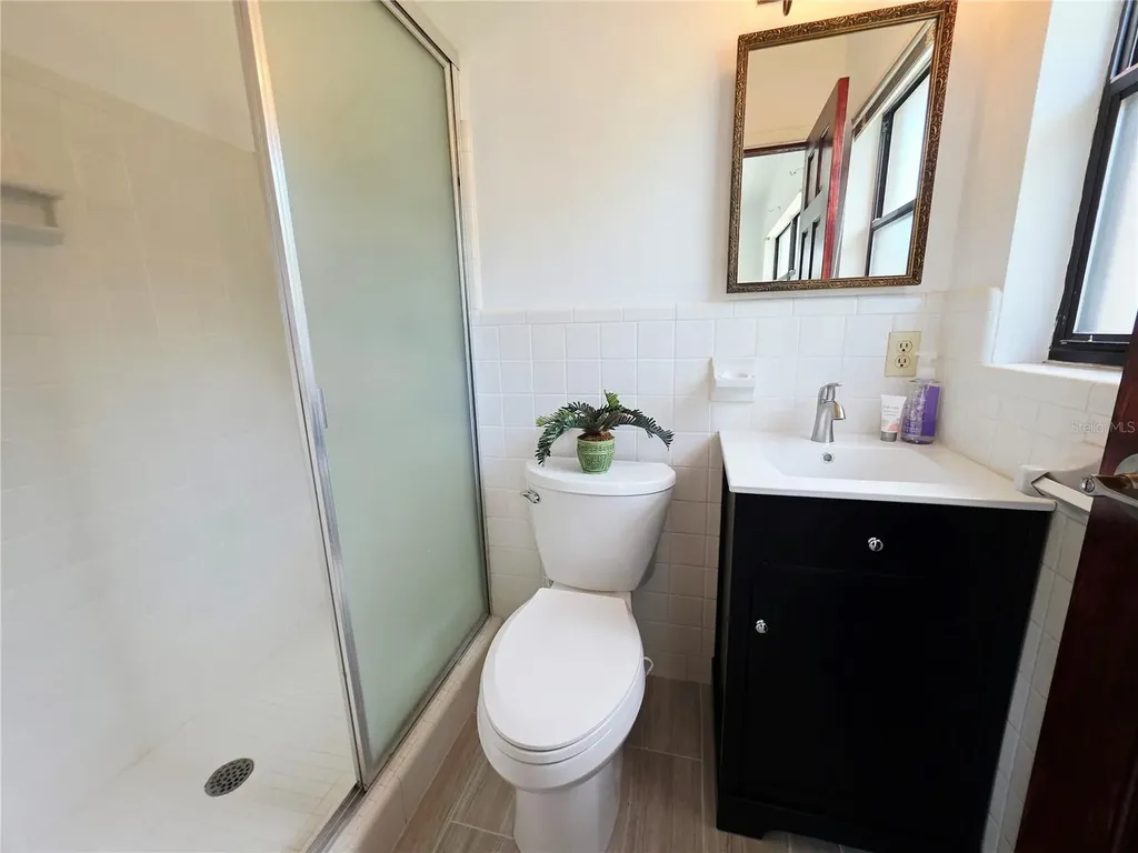 164 Pinewood Avenue Clearwater FL 33765
