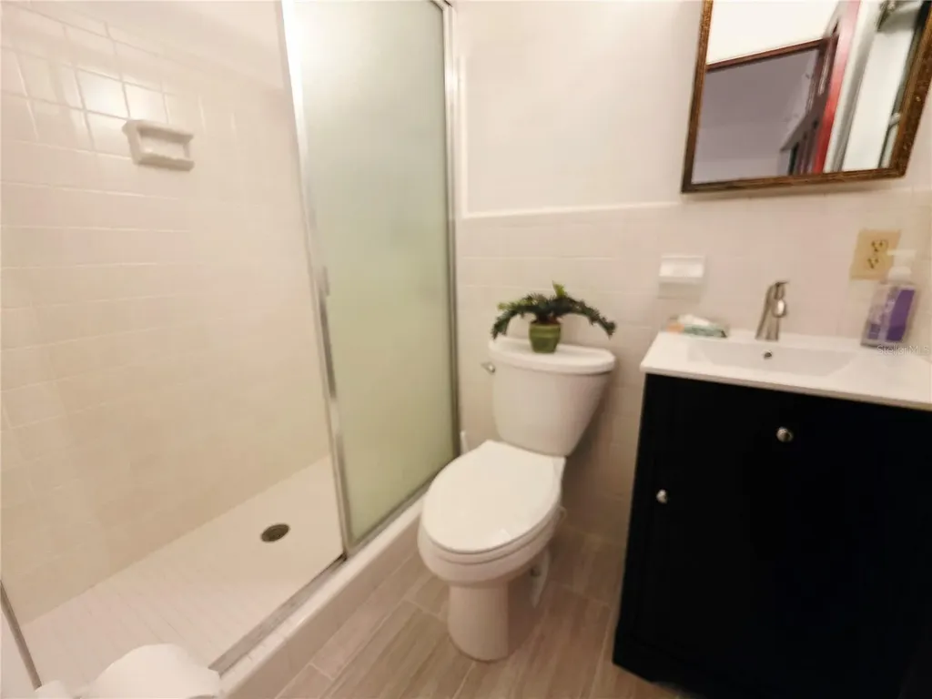 164 Pinewood Avenue Clearwater FL 33765