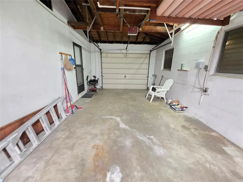 164 Pinewood Avenue Clearwater FL 33765