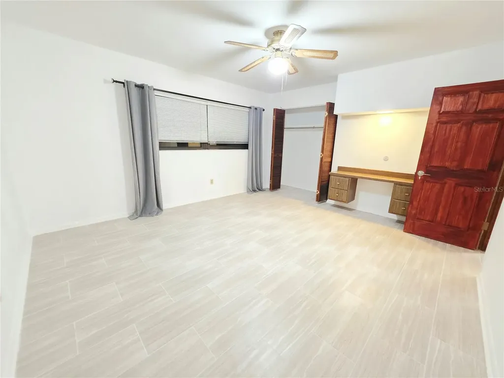 164 Pinewood Avenue Clearwater FL 33765