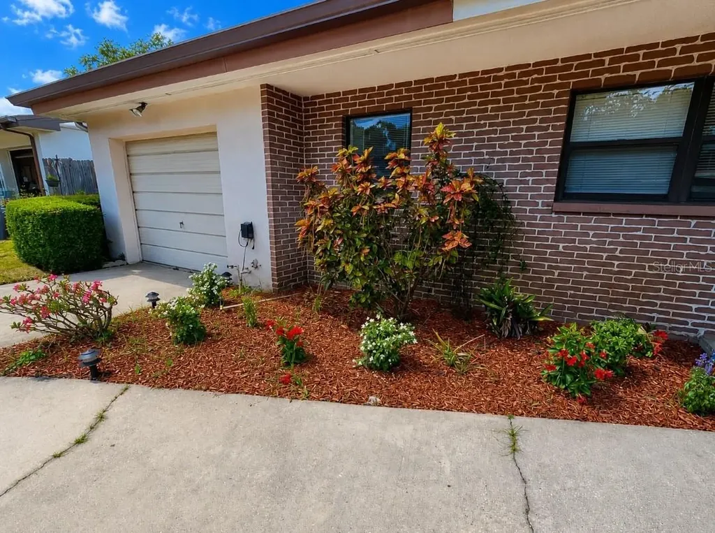 164 Pinewood Avenue Clearwater FL 33765