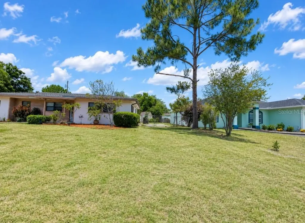 164 Pinewood Avenue Clearwater FL 33765