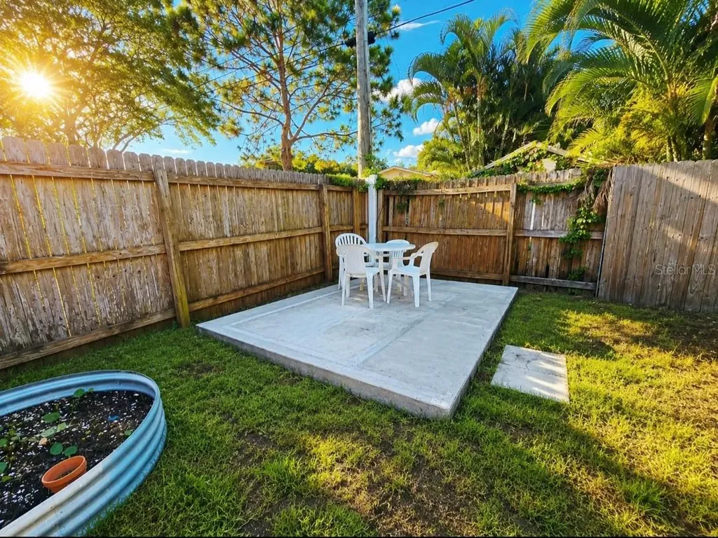 164 Pinewood Avenue Clearwater FL 33765