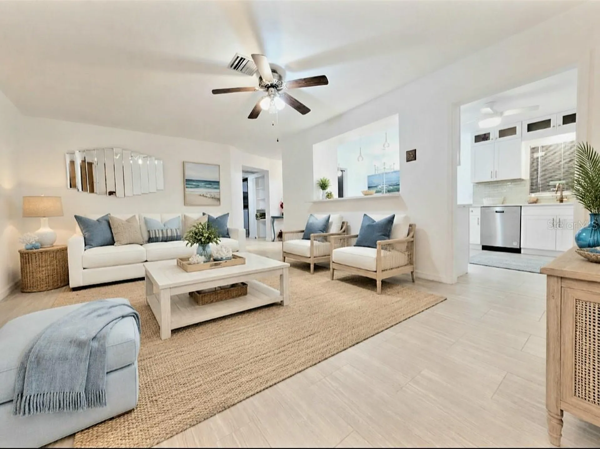 164 Pinewood Avenue Clearwater FL 33765