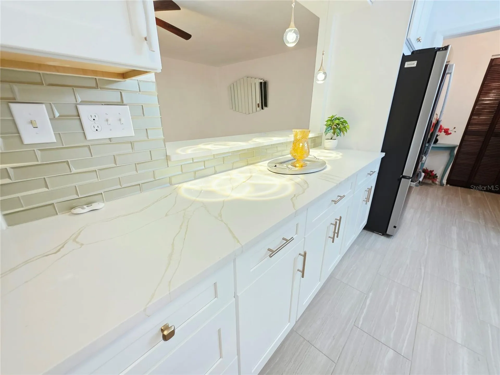 164 Pinewood Avenue Clearwater FL 33765