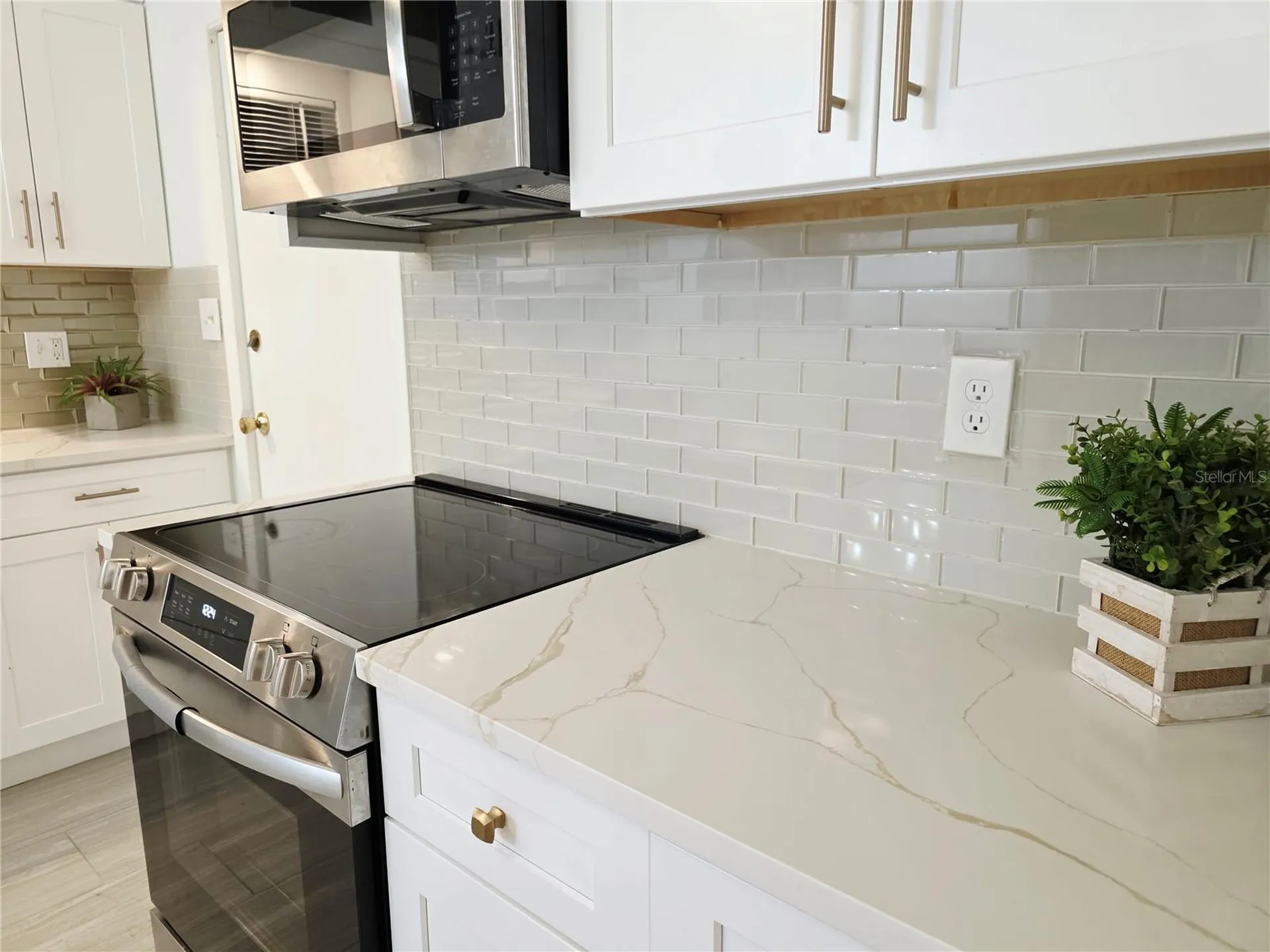 164 Pinewood Avenue Clearwater FL 33765