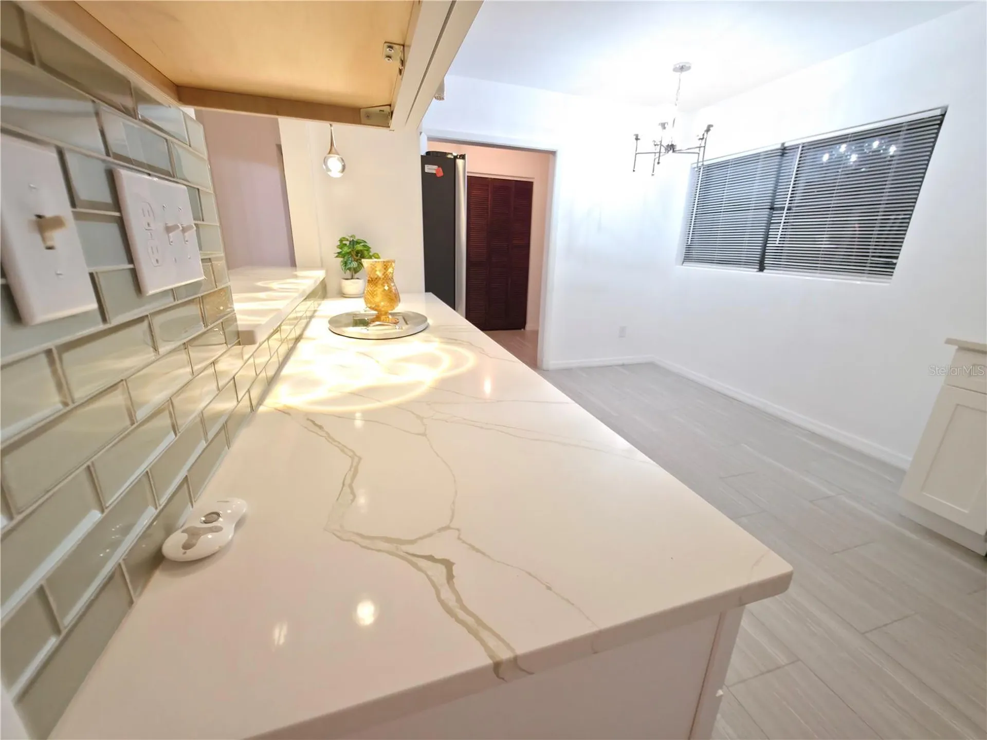 164 Pinewood Avenue Clearwater FL 33765