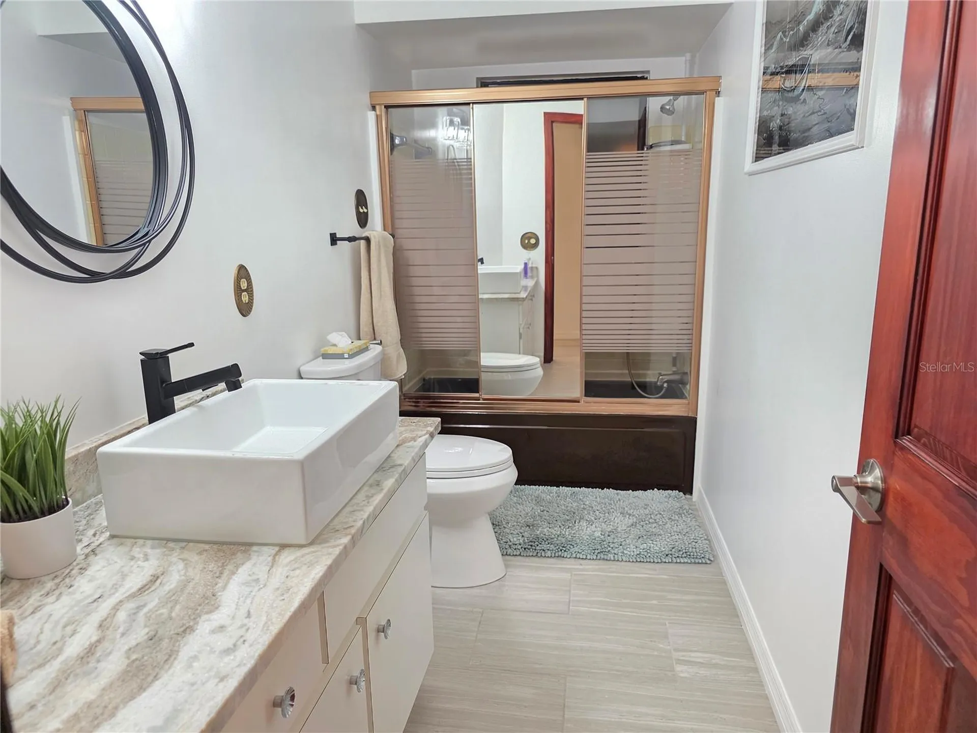 164 Pinewood Avenue Clearwater FL 33765