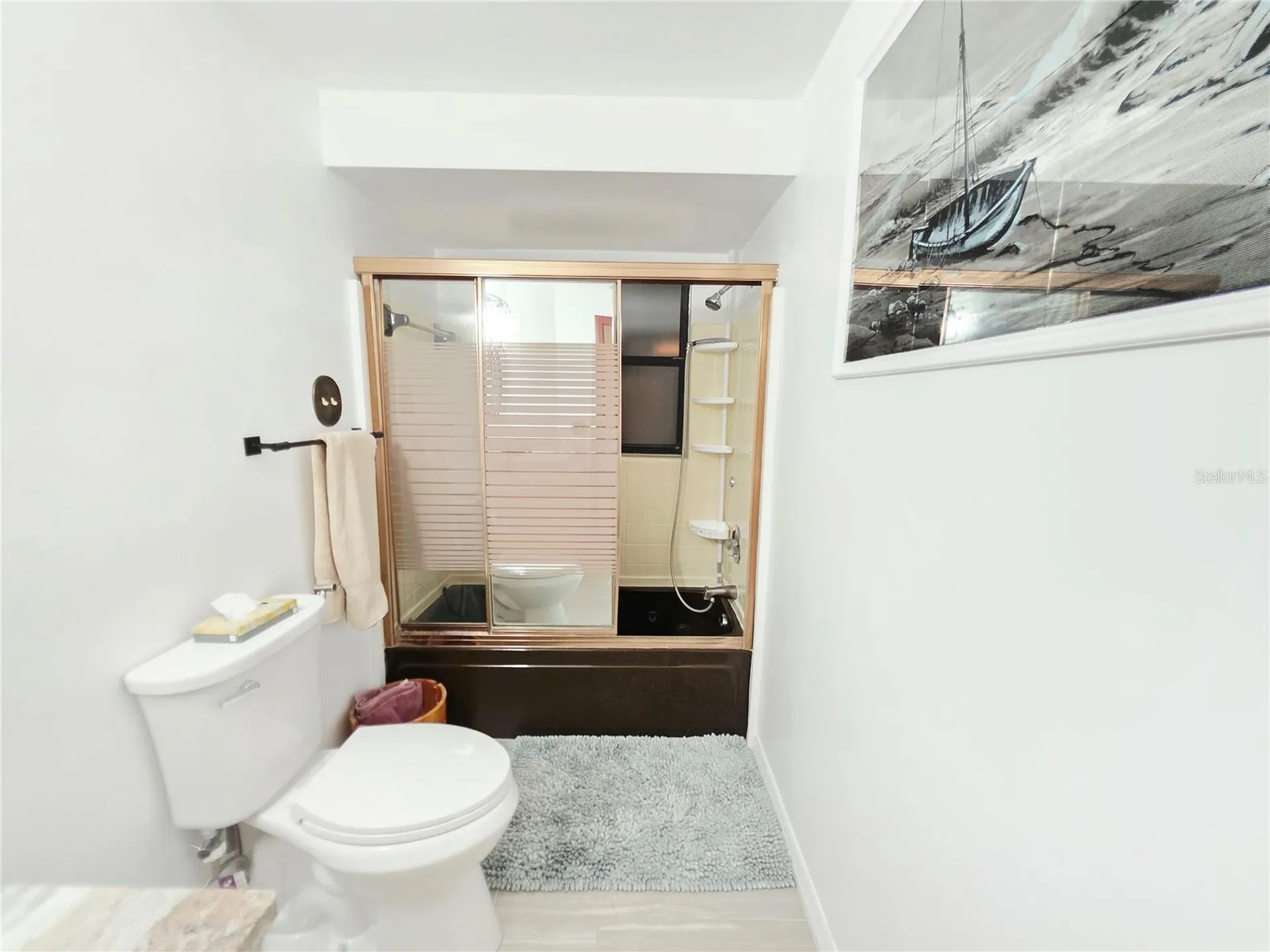 164 Pinewood Avenue Clearwater FL 33765