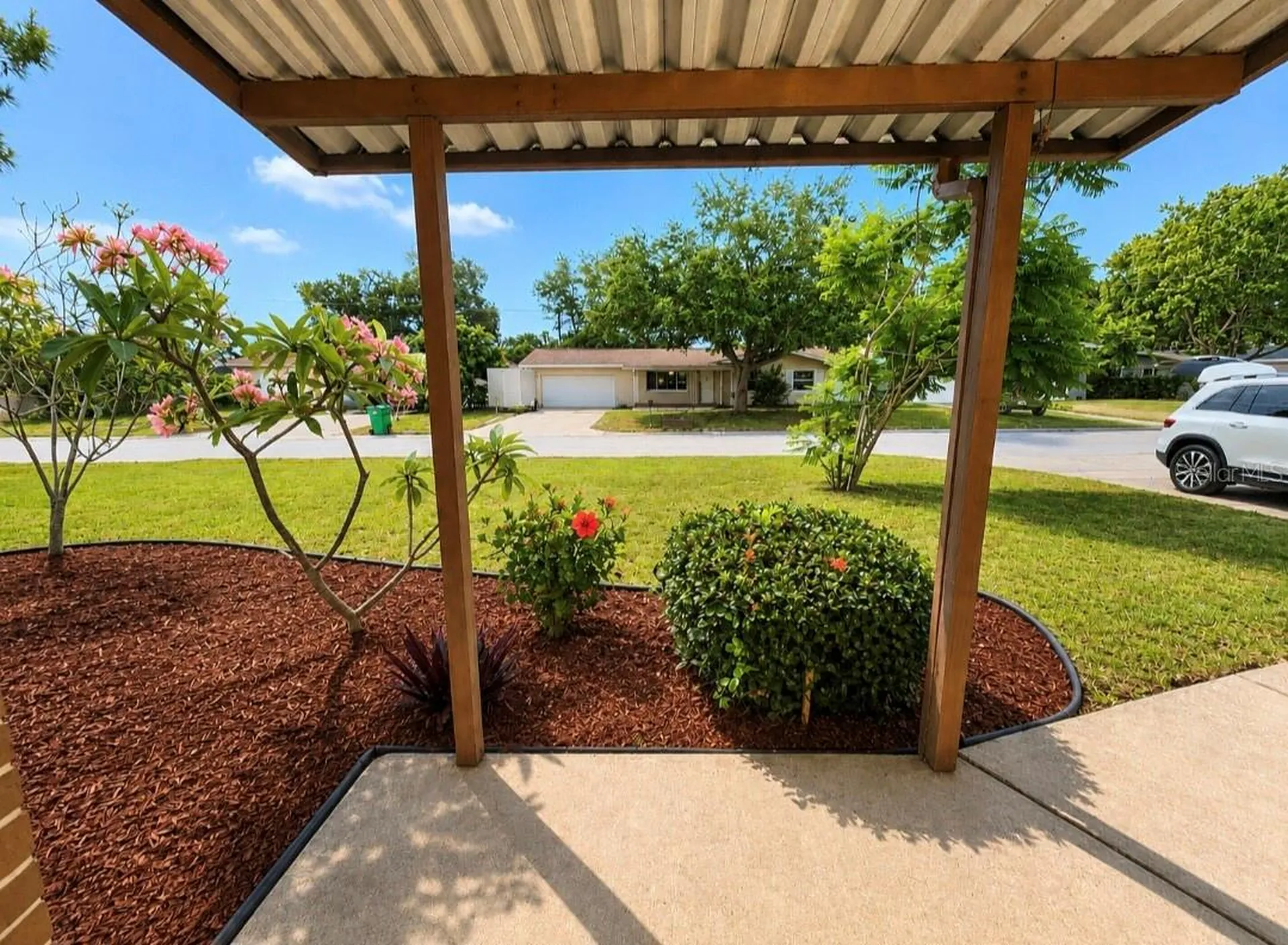 164 Pinewood Avenue Clearwater FL 33765