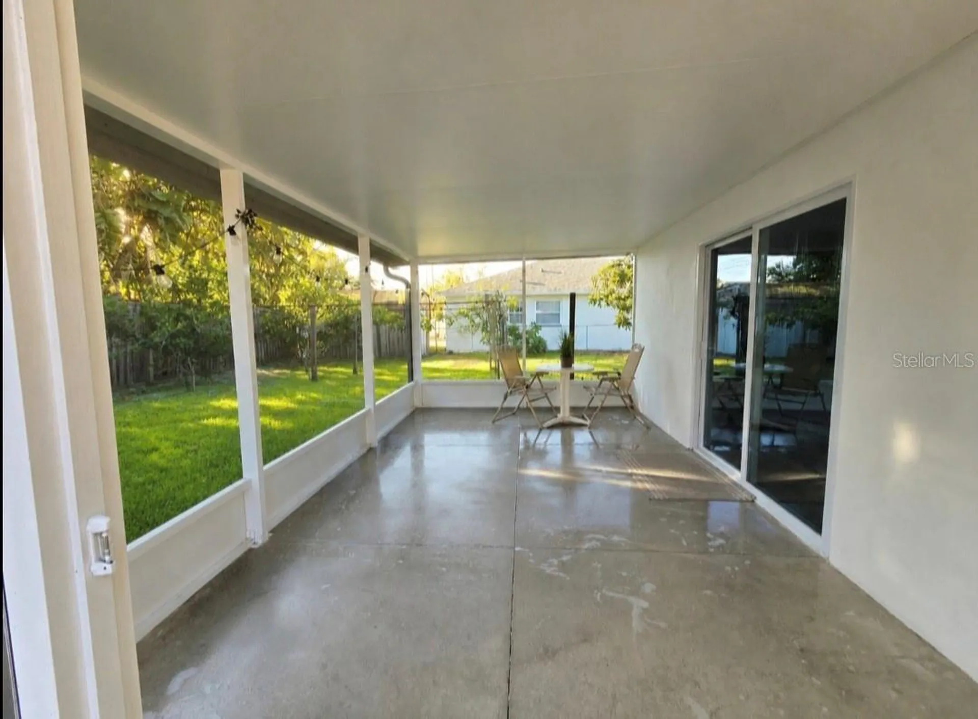 164 Pinewood Avenue Clearwater FL 33765