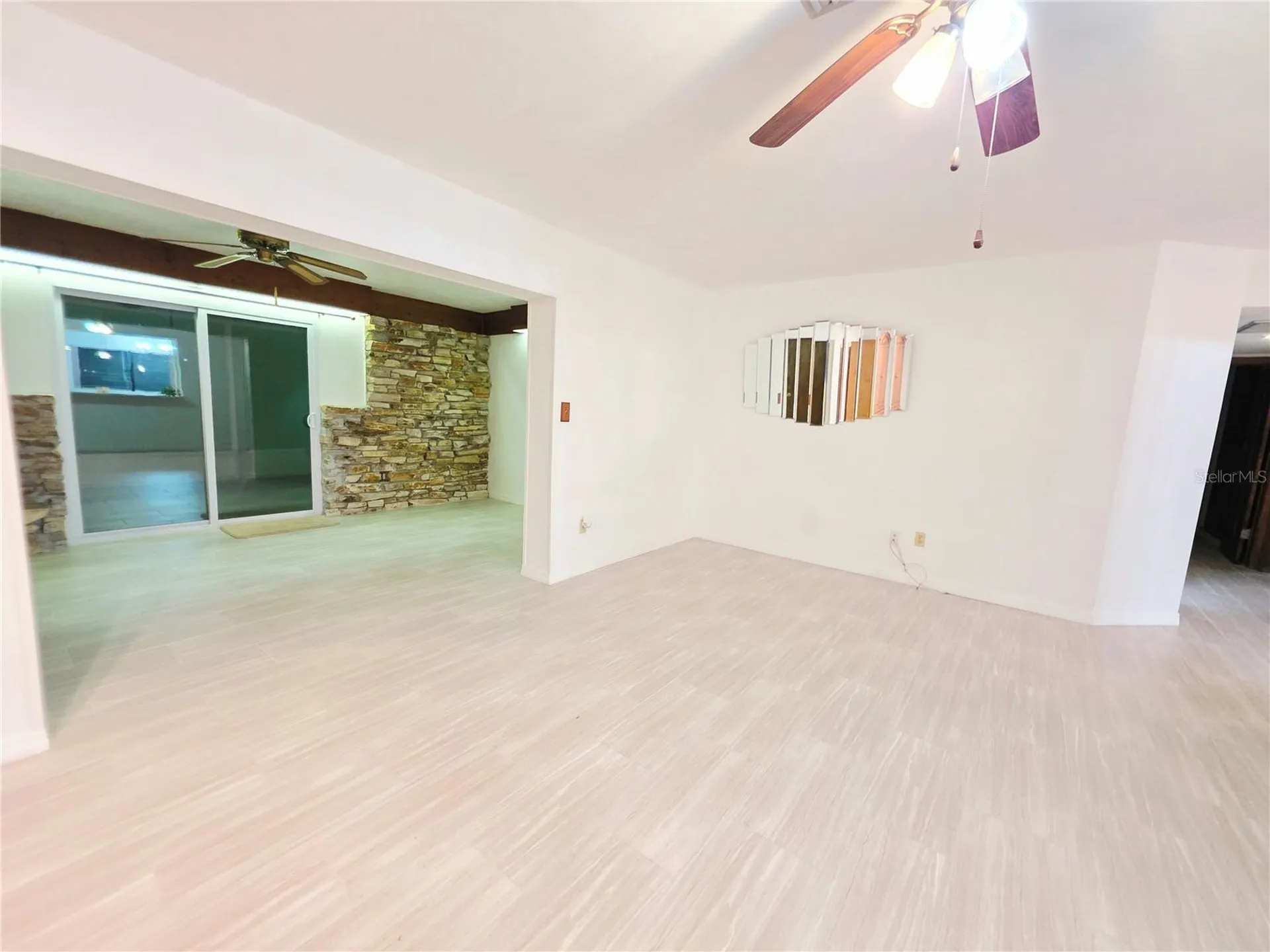 164 Pinewood Avenue Clearwater FL 33765