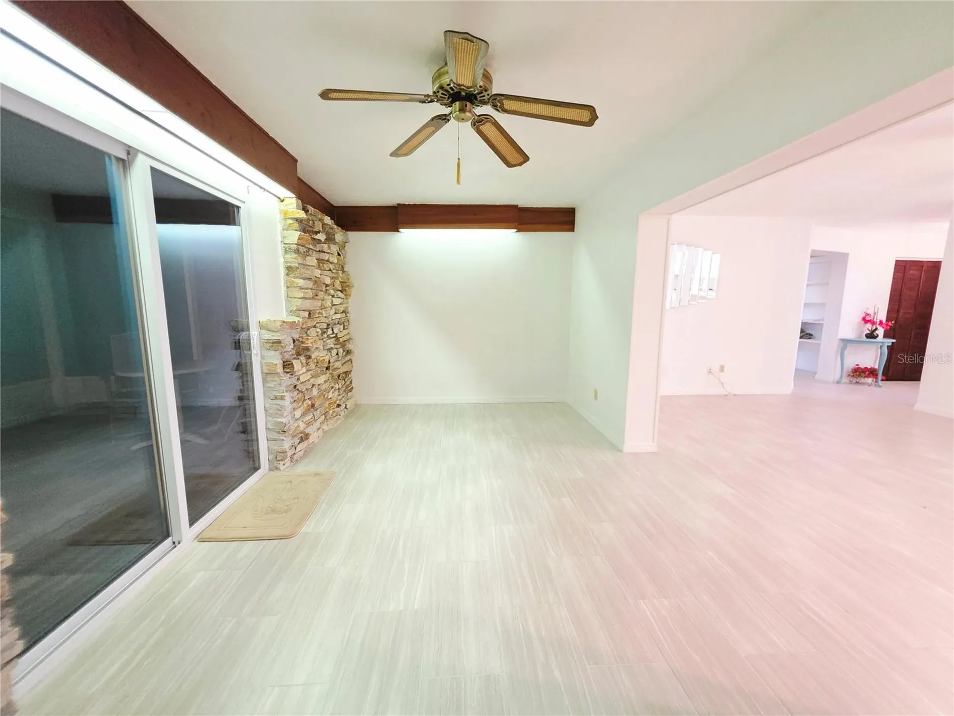 164 Pinewood Avenue Clearwater FL 33765