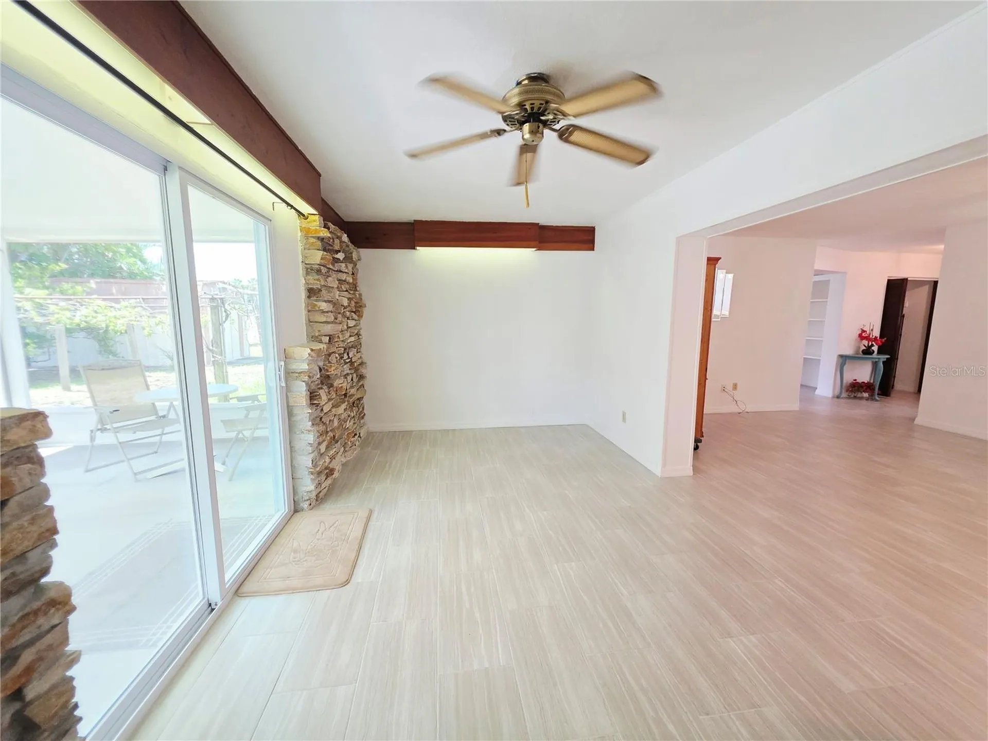 164 Pinewood Avenue Clearwater FL 33765
