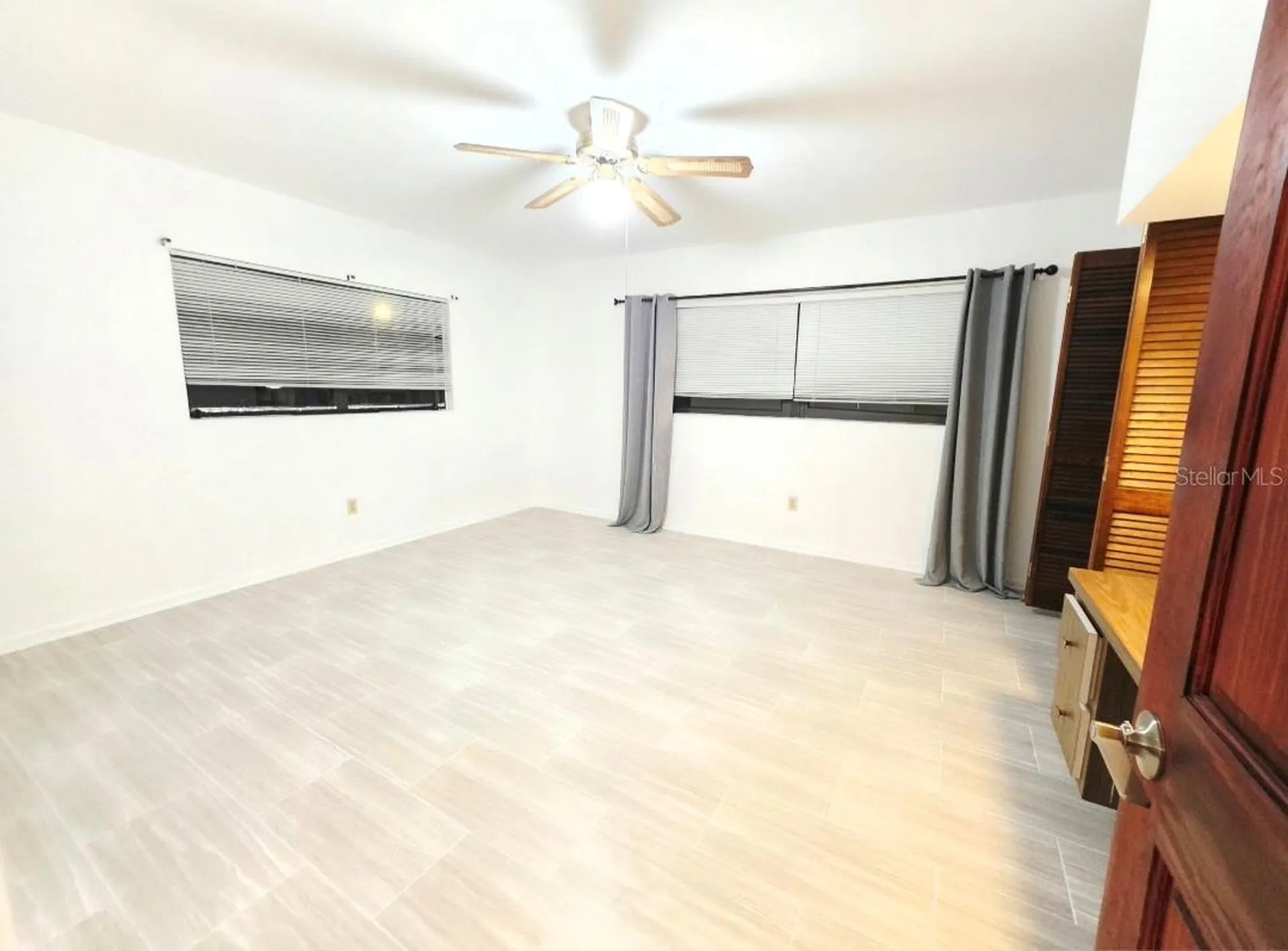 164 Pinewood Avenue Clearwater FL 33765